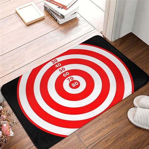 Best Floor Mat For Darts For Modern Homes
