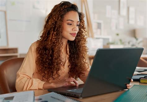 Définition : IFU (Déclaration 2561) - EBP