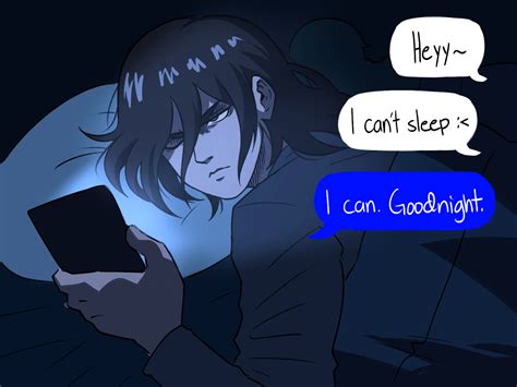 mikasa ackerman and eren yeager (shingeki no kyojin) drawn by tina_fate | Danbooru