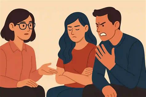 5 Powerful Causes of Strained Relationships (Fix Yours!) - Relationships