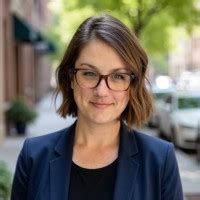 Alicia Saylor-Branham, PhD - SAI MedPartners LLC | LinkedIn