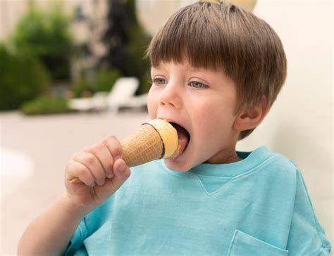 20 Kind Stories That Can Make You Cry With Delight / Bright Side