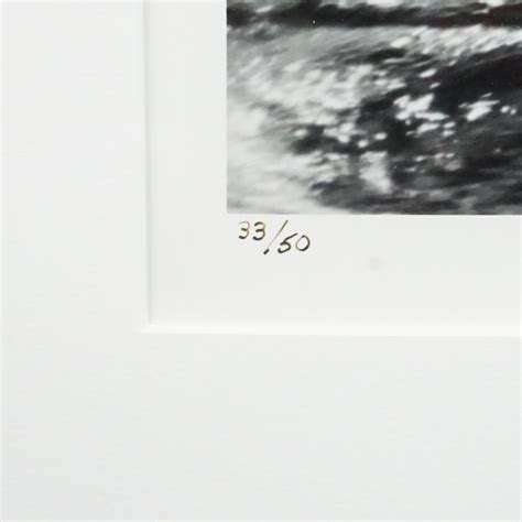 Lucien Clergue | Three Nudes at the Beach | MutualArt