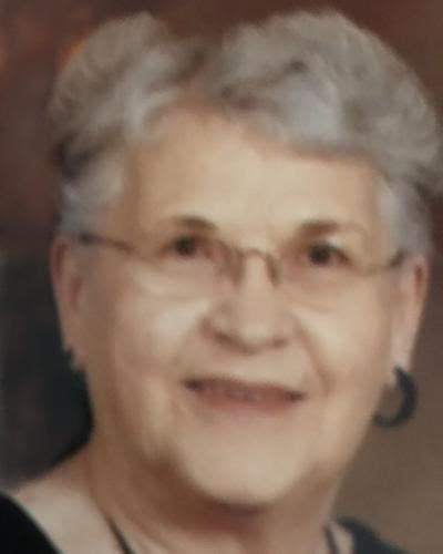 JoAnn Tufte Obituary (2024) - Austin, MN - Worlein-Hoff Funeral Homes ...