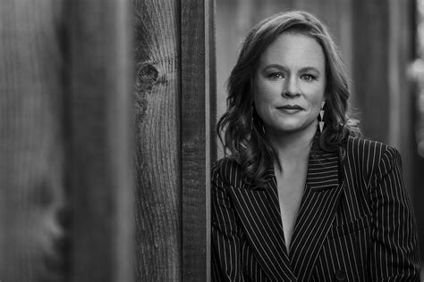 A Conversation with Thora Birch | ROUTE Magazine