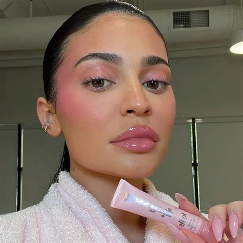 Gloss Drip bundle | Kylie Cosmetics by Kylie Jenner