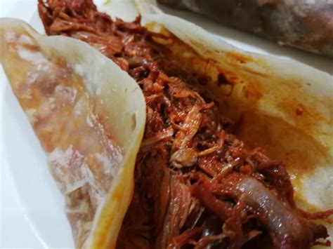 Northern Exposure: La Tonina: Casa de los Tacos Norteños — GOOD FOOD MEXICO