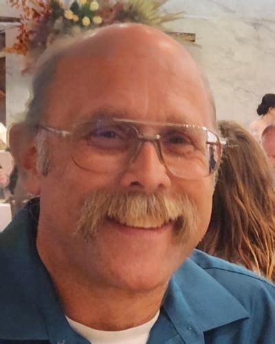 Jason Rynestad Obituary (2025) - Jamestown, ND - Haut Funeral Home ...