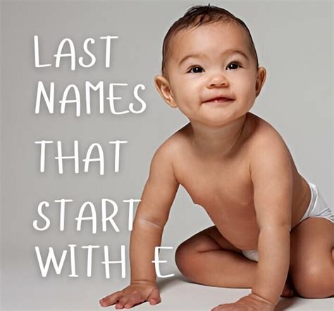 580+ *Best* Last Names That Start with M 2024 [Meaning Included]