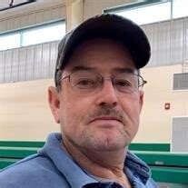 Richard Parker Peterson Obituary (2025) - Douglas, GA - Ricketson ...