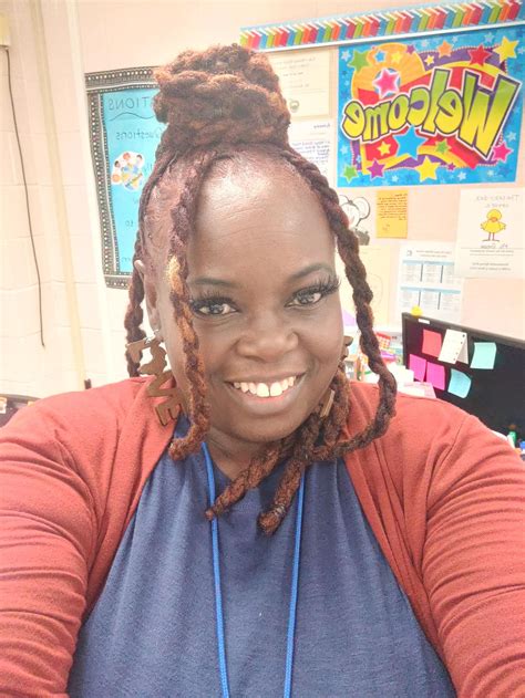 Greene, Kimberly / About Me