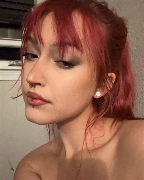 ur fairy gf 💋 | 愛 | Instagram