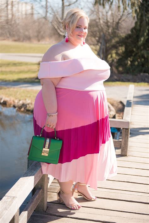 Ssbbw model: фотографии в высоком качестве