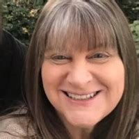 Erica Griffith - Account Management || Order Management || Sales ...