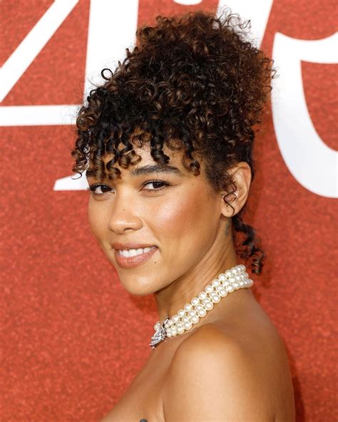 Alexandra Shipp : r/Alexandra_Shipp
