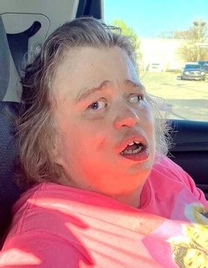 Myers Mortuary | Obituaries | Lebanon Reporter