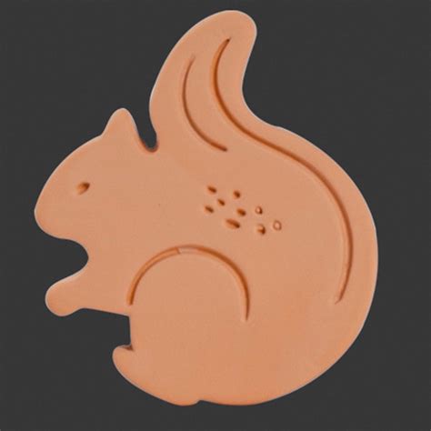 Terracotta Brown Su Gar Sa Ver And Softener Disc Brown Su Gar Ke Eper ...