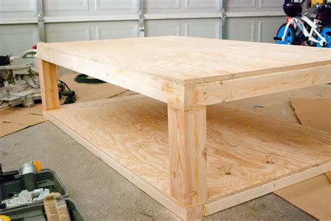 How To Make A Washer Dryer Stand at Joseph Auricht blog