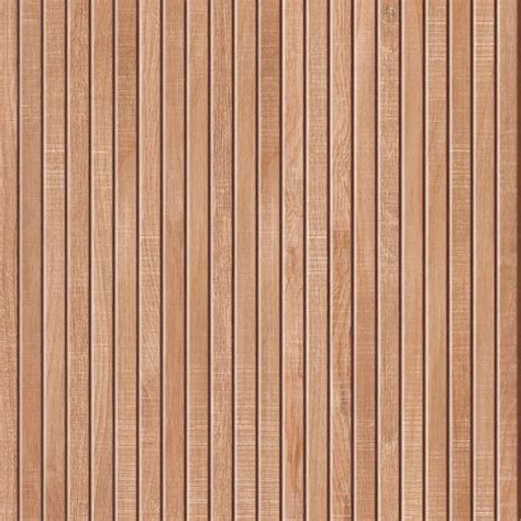 Tile Flooring Coral Springs FL | Davie FL | 3 Guys Flooring