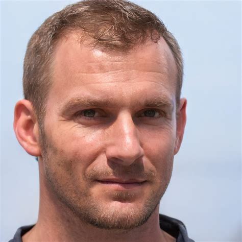 KP HR Connect - Login To Kaiser Permanente HRconnect