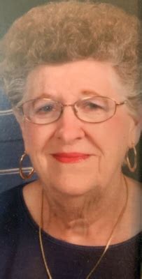 Thibodaux Funeral Home | Thibodaux, LA Funeral Home & Cremation