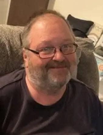 Bo Wilson Obituary (2025) - LaFayette, GA - Wallis-Wilbanks Funeral Home