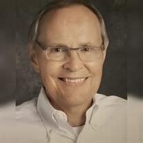 Mr. James Philip Dixon Obituary (2025) - North Attleboro, MA - Dyer ...