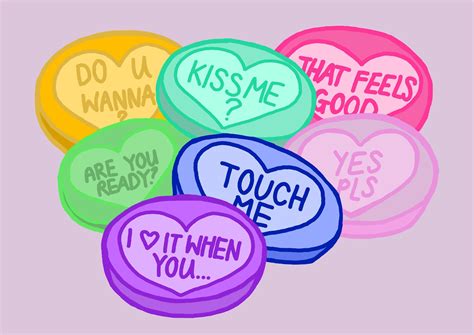 What is 'Ethical Porn'? | The Laurel Centre