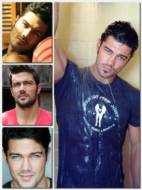 Best 13 Main, Nude Male Celebrities, Scandals – Nude Male Celebs, Naked Stars, Naked Male ...