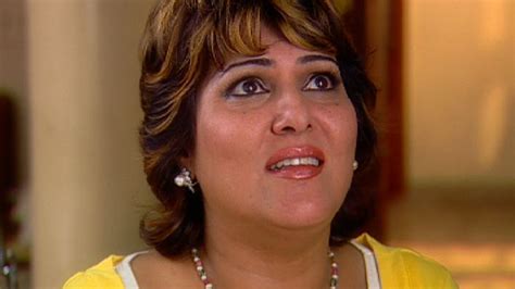 Jassi Jaissi Koi Nahin - Watch All Latest Episodes Online - SonyLIV