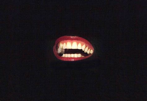 Beckett’s Bodies | Irish America