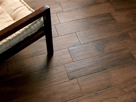 Wood Tile Planks: The Perfect Way To Add Style To Your Home - Home Tile ...