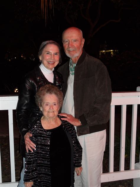 Blog Time! : Munchkin Dinner