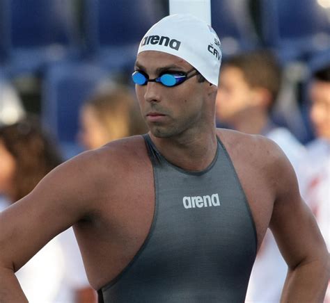 2024 Olympic Games - Day 6 Finals Watch Party with Milo Cavic