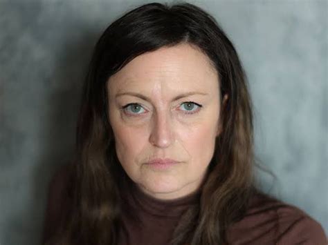 Constanza Creel, hija de Edith González reaparece y así luce a poco de ...