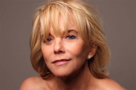 50 Facts About Matlock (TV Series) - Facts.net