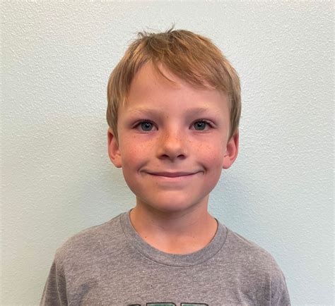 Marshall & Swift Boeckh