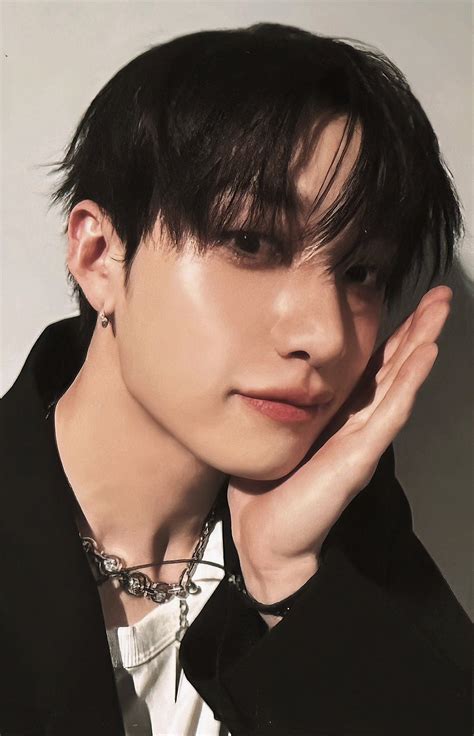 Pin on StrayKids in 2024 | Chris chan, Bangchan skz hot, Stray kids chan