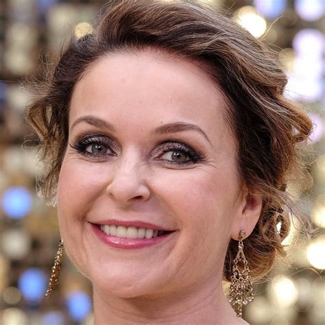 Jonathan Creek (1997) Full Cast & Crew - Plex