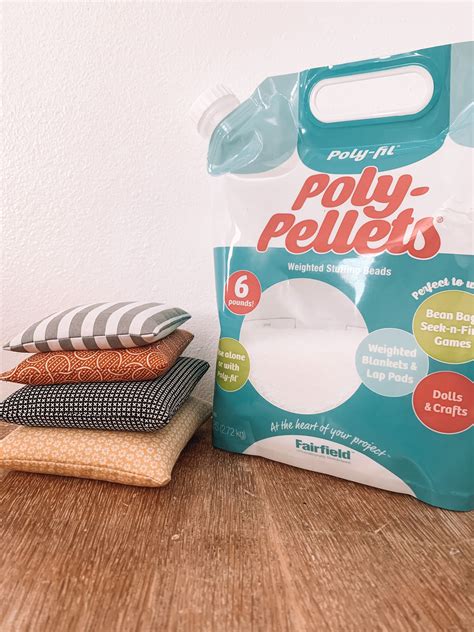 How to make a homemade ice pack 3 easy diy options – Artofit