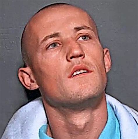 Lyons v Daniel feud timeline as mob boss Steven points finger at Bonzo ...