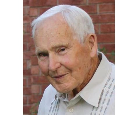 Billy E. Riley Obituary (2025) - Gainesville, TX - Geo. J. Carroll ...