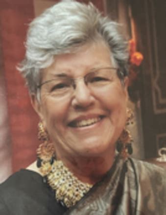 Elaine Kathleen Westring - 2025 - Dubas Funeral Home