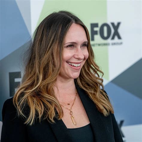 Jennifer Love Hewitt Wiki Bio Age Net Worth And Other - vrogue.co