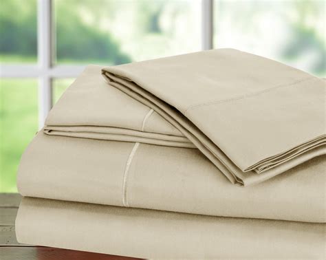 Cotton Sheets Highest Thread Count at Gary Haynes blog