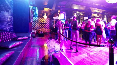 Full Frankfurt Sex Stories Porn Videos