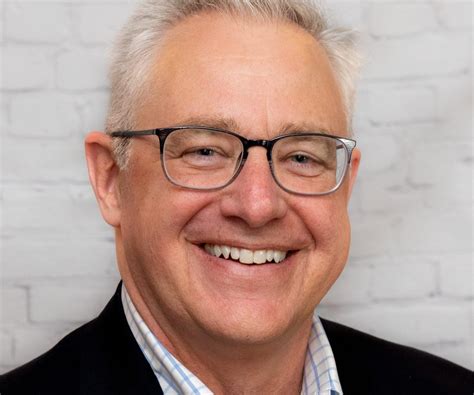 Web Industries Announces Madej As President - Framingham Source