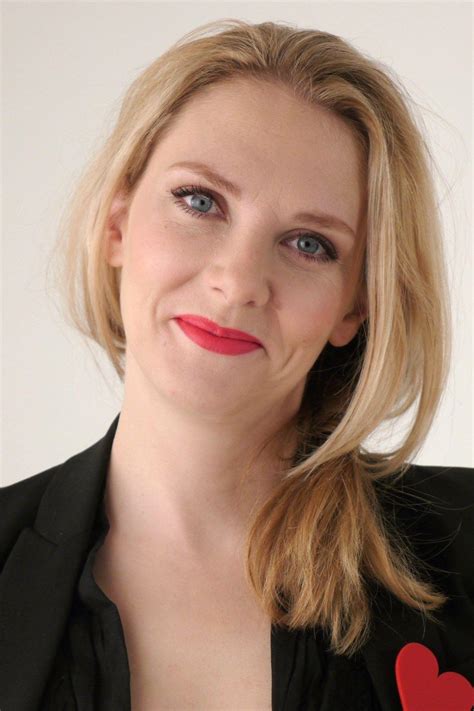 Jelka van Houten - FilmAffinity