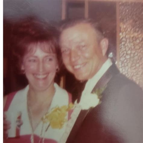 Irene Williams Obituary (1931 - 2024) - Tempe, MT - The Montana Standard