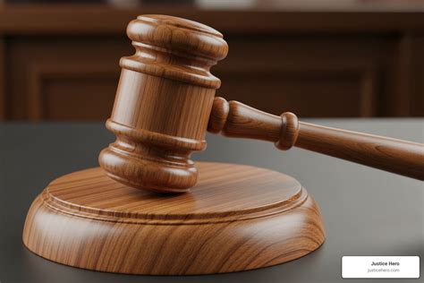 CPAP Lawsuit Update: Critical 2025 News